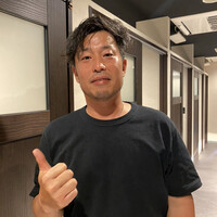 焼肉たけやま - 