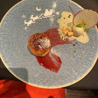 スーツァンレストラン陳 横浜店 - 