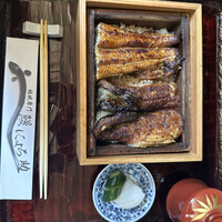 にょろ助 銀座 - 