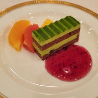 岐阜グランドホテル - 