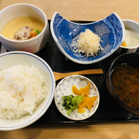 河太郎 中洲本店 - 