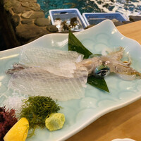 河太郎 中洲本店 - 