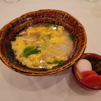 岐阜グランドホテル - 