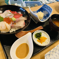 河太郎 中洲本店 - 
