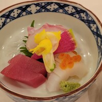 岐阜グランドホテル - 