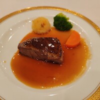 岐阜グランドホテル - 