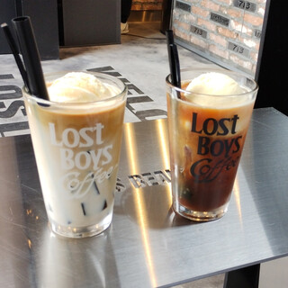 LOST BOYS Coffee_0