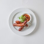 ザ・ドランケン・ダック - 