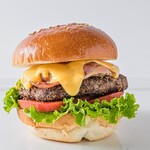 ザ・ドランケン・ダック - 