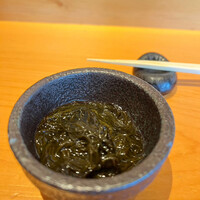 SUSHI TOKYO TEN、 横浜店 - 