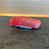 SUSHI TOKYO TEN、 横浜店 - 