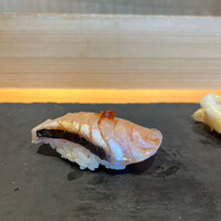 SUSHI TOKYO TEN、 横浜店 - 