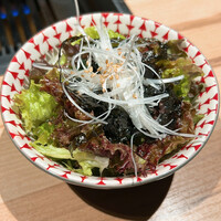 焼肉㐂舌 南船場 - 