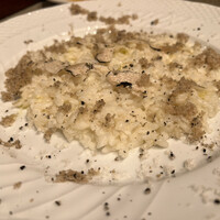 Rojoc - 