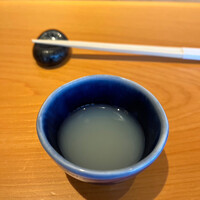 SUSHI TOKYO TEN、 横浜店 - 