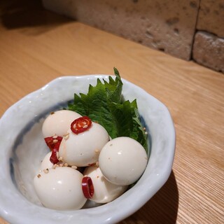 炭火串焼 鶏っか_1