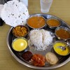 ミライ 南インド料理