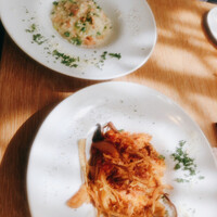 AWkitchen TOKYO 新丸ビル店 - 