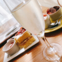 AWkitchen TOKYO 新丸ビル店 - 