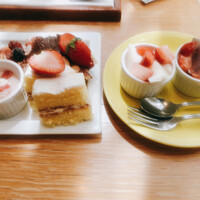 AWkitchen TOKYO 新丸ビル店 - 