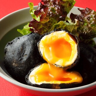 串と豚の背 東京串やぶり_2