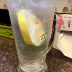 撫姿呼 - 