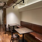 KINO_ - 