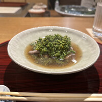 おかもと - 
