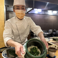 おかもと - 