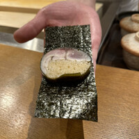 おかもと - 