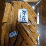 セブンイレブン - 料理写真:一味唐辛子