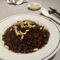 中国飯店 富麗華 - 