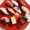 銀座 鮨 たじま