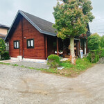 Cafe mofu mofu - 
