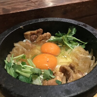 侘家古暦堂 祇園花見小路本店 - 