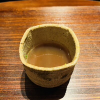 肉割烹 友百合 - 