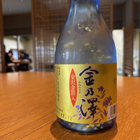 弁慶 - 