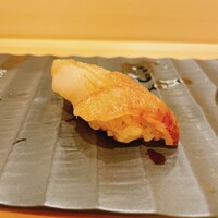 鮨まつもと - 