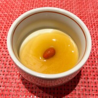 中華旬彩 森本 - 
