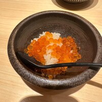 SUSHI TOKYO TEN、 新宿ニュウマン店 - 
