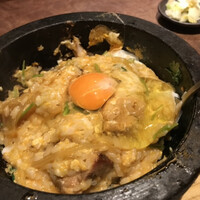 侘家古暦堂 祇園花見小路本店 - 