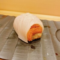 鮨まつもと - 