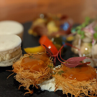 ビストロオーズ_2