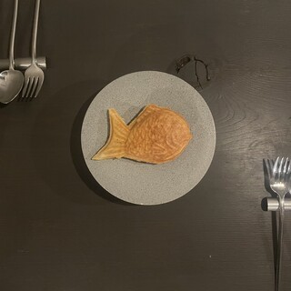 ビストロオーズ_1