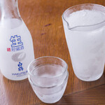 大衆居酒屋 道場 その弐 - 