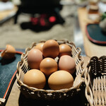 とり料理 瀬戸 - 