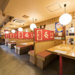 大衆居酒屋 道場 その弐 - 