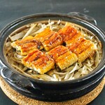 南青山　いと家　 - 