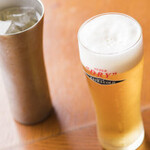 大衆居酒屋 道場 その弐 - 