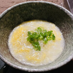 とり料理 瀬戸 - 